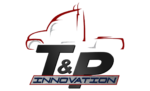 TPINNOVATIONS